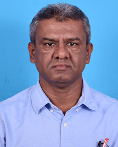 ಶ್ರೀ ಕೆಂಪೇಗೌಡ ಎಂ.ಎಲ್.