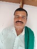 ಶ್ರೀ ಶಿವರಾಮು