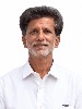 ಶ್ರೀ ಬಿ.ಸಿ. ರಾಜಶೇಖರ್