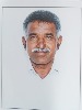 ಶ್ರೀ ಎಂ.ಕೆ. ಸ್ವಾಮಿ