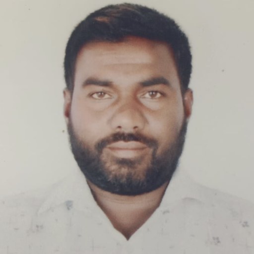 ಶ್ರೀ ಹನೀಫ್ ಕೆ.