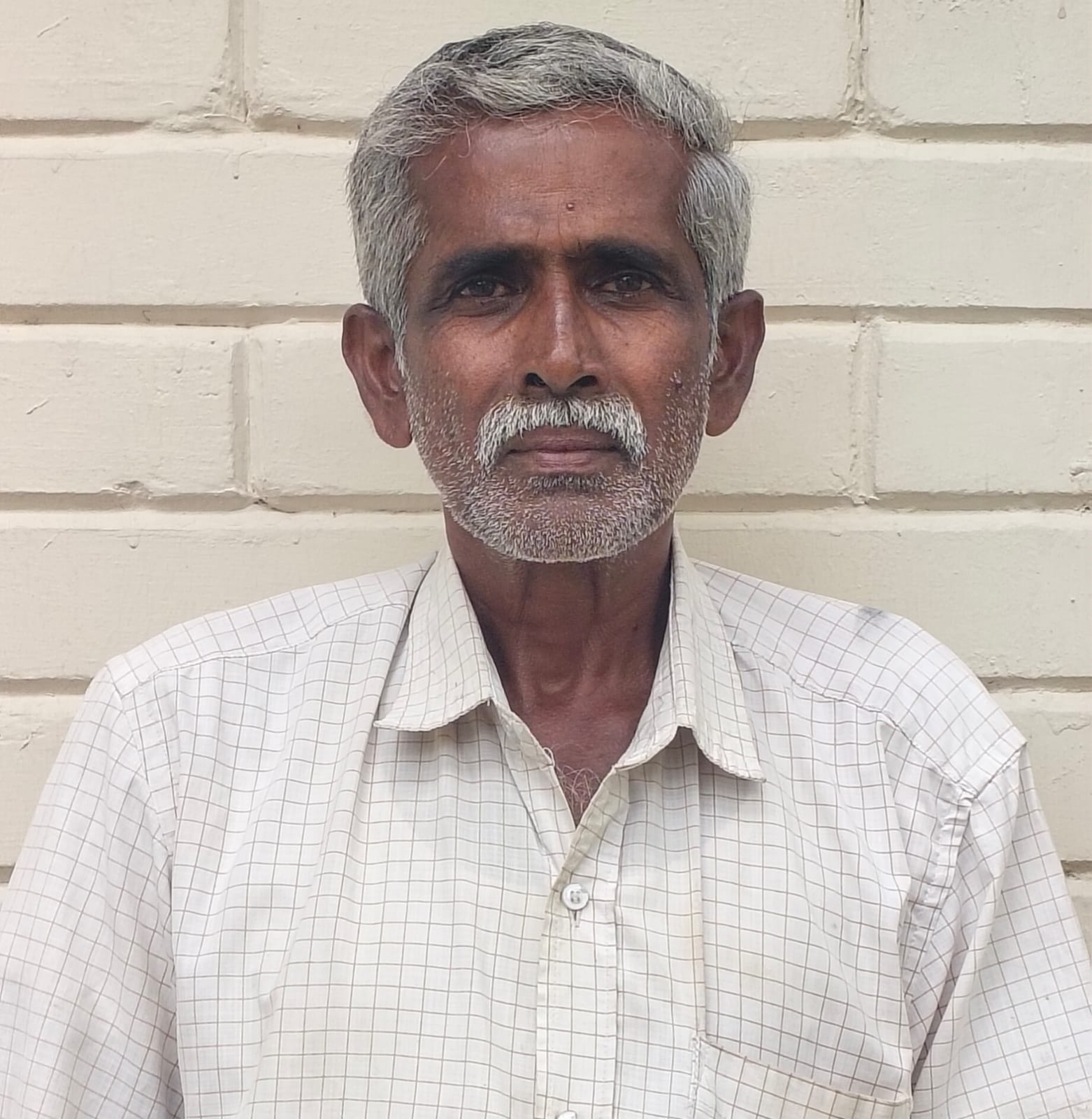 ಶ್ರೀ ಎಂ.ಸಿ. ಶಿವಣ್ಣಗೌಡ