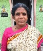 ಶ್ರೀಮತಿ ಯಮುನಾ