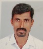 ಶ್ರೀ ಹರಿಕುಮಾರ್ ಹೆಚ್.ಬಿ.